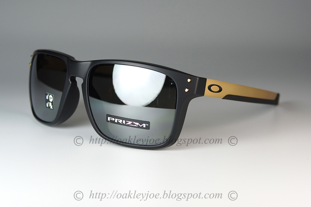 oakley holbrook metal asian fit oakley holbrook metal asian fit